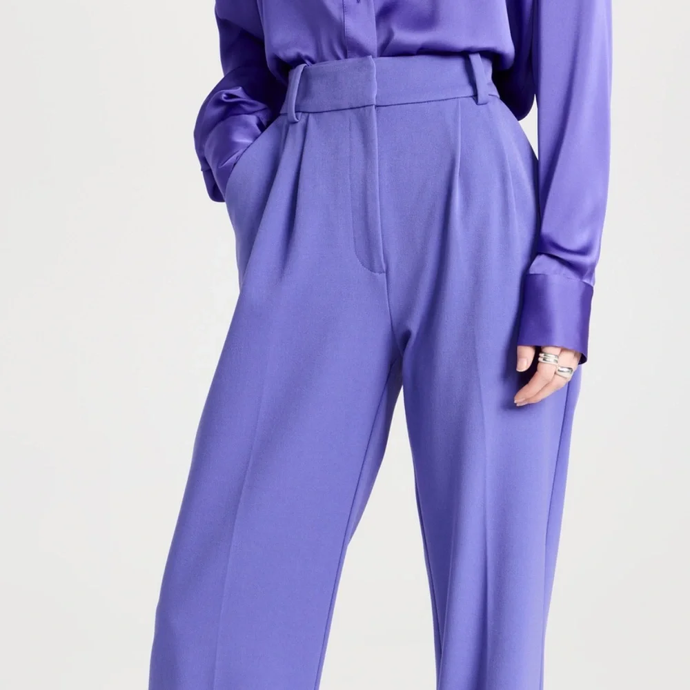 Favorite Daughter - Favorite Pant - Picture 2 of 11